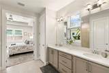 14796 Windward Ln - Photo 21