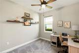 14796 Windward Ln - Photo 22