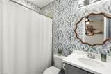 14796 Windward Ln - Photo 23