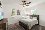 14796 Windward Ln - Photo 24