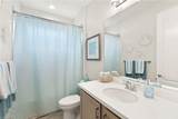 14796 Windward Ln - Photo 25