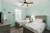14796 Windward Ln - Photo 26