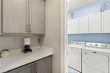 14796 Windward Ln - Photo 27