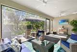 14796 Windward Ln - Photo 29