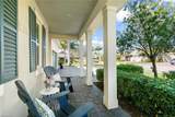 14796 Windward Ln - Photo 3