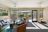 14796 Windward Ln - Photo 30