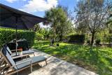 14796 Windward Ln - Photo 31