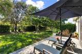 14796 Windward Ln - Photo 32