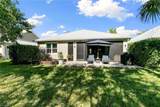 14796 Windward Ln - Photo 33
