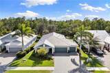 14796 Windward Ln - Photo 34