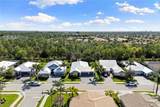 14796 Windward Ln - Photo 35