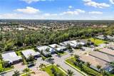 14796 Windward Ln - Photo 36