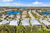 14796 Windward Ln - Photo 37