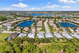 14796 Windward Ln - Photo 38
