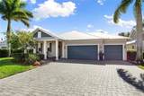 14796 Windward Ln - Photo 39