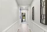 14796 Windward Ln - Photo 4