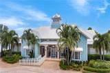 14796 Windward Ln - Photo 40