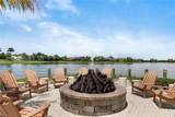 14796 Windward Ln - Photo 41