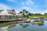 14796 Windward Ln - Photo 43