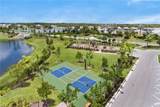 14796 Windward Ln - Photo 45