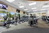 14796 Windward Ln - Photo 48