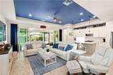 14796 Windward Ln - Photo 5