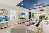 14796 Windward Ln - Photo 6