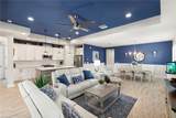 14796 Windward Ln - Photo 7
