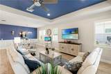14796 Windward Ln - Photo 8