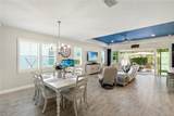 14796 Windward Ln - Photo 9