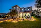 2181 Vardin Pl - Photo 1