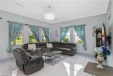 2181 Vardin Pl - Photo 10