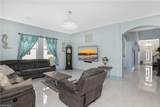 2181 Vardin Pl - Photo 11