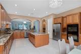 2181 Vardin Pl - Photo 12