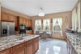 2181 Vardin Pl - Photo 13