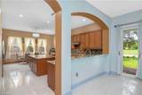 2181 Vardin Pl - Photo 14
