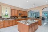 2181 Vardin Pl - Photo 15