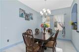 2181 Vardin Pl - Photo 16