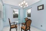 2181 Vardin Pl - Photo 17