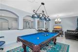 2181 Vardin Pl - Photo 18