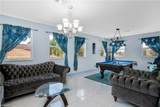 2181 Vardin Pl - Photo 19