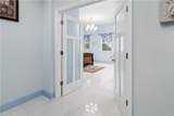 2181 Vardin Pl - Photo 20