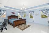 2181 Vardin Pl - Photo 21