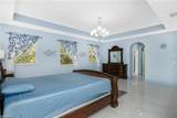 2181 Vardin Pl - Photo 22