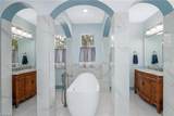 2181 Vardin Pl - Photo 23