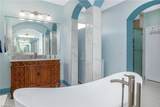 2181 Vardin Pl - Photo 24