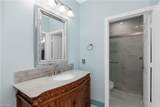 2181 Vardin Pl - Photo 25