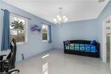 2181 Vardin Pl - Photo 26