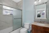 2181 Vardin Pl - Photo 27