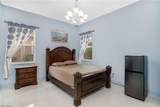 2181 Vardin Pl - Photo 28
